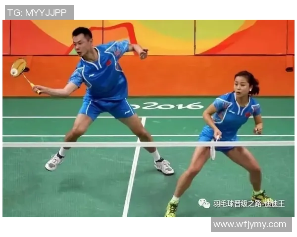 西安篮球队快攻革新之路:战术创新与团队协作的完美结合