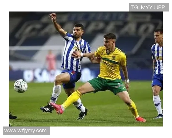 西安足球队在大师赛中的实力展现与战术分析