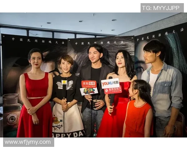 贝爷与足球明星的奇妙冒险：一场跨界合作的精彩故事