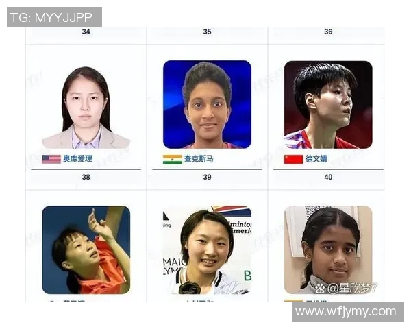 赛后分析：北京羽毛球队与南京羽毛球队技术对比及比赛亮点解析