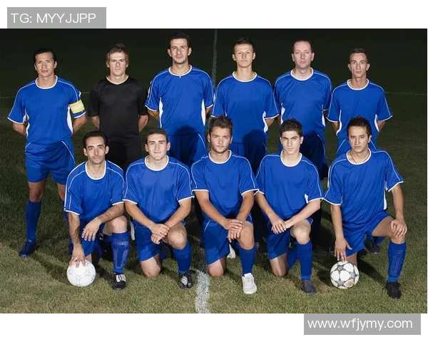 赛后分析：西安足球队与南京足球队球员个人能力对比及表现总结