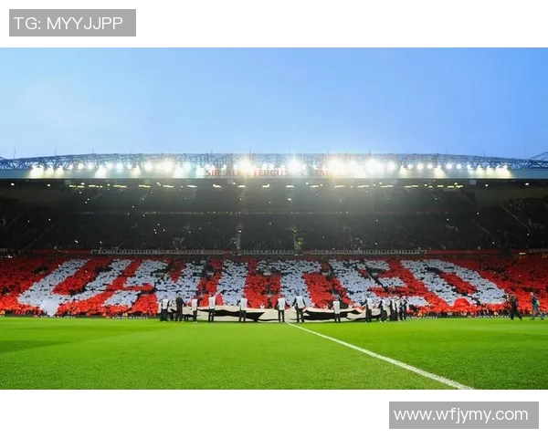 足球明星乐高比赛精彩纷呈球场与创意的完美结合引发热潮