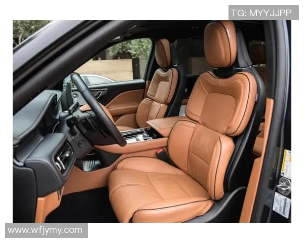 足球明星们的豪华座驾揭秘卡宴车主名单大曝光