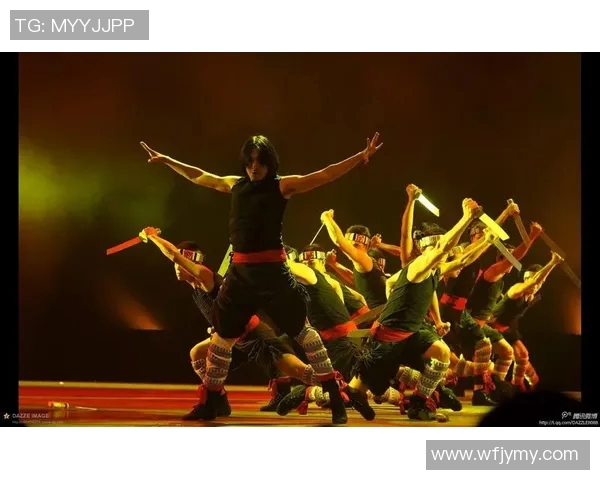 足球明星名字闪耀的品牌故事与传奇人生探秘 足球明星名字闪耀的品牌故事与传奇人生探秘