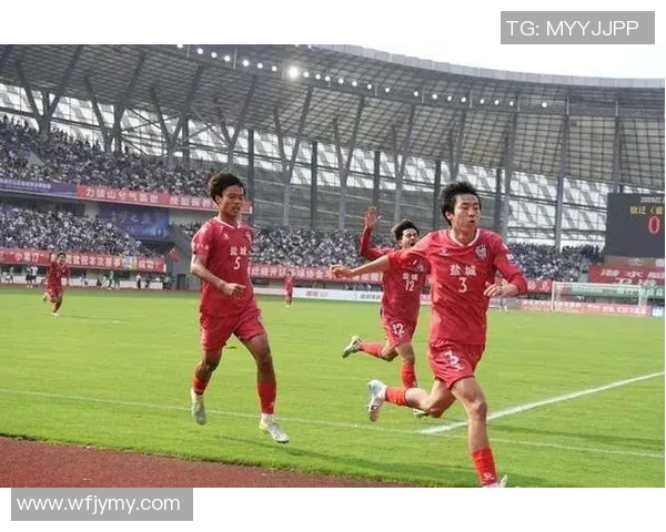 足球明星成名之路中的关键进球与背后故事揭秘 足球明星成名之路中的关键进球与背后故事揭秘