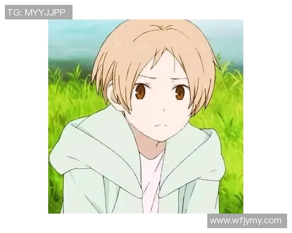 足球明星漫画男生头像创意设计灵感分享与制作技巧探讨 足球明星漫画男生头像创意设计灵感分享与制作技巧探讨