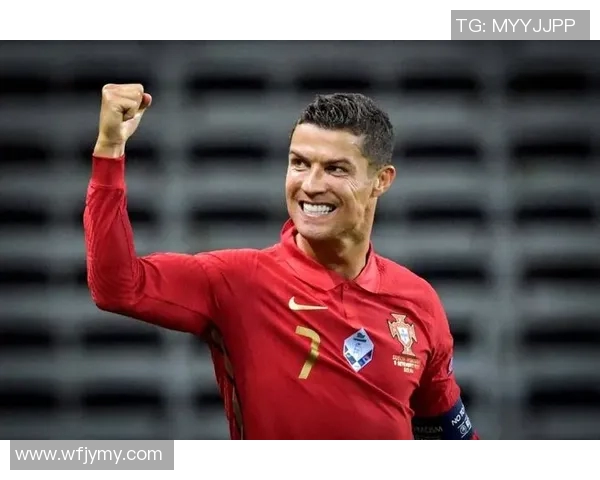 足球明星攻略大全最新解析助你成为球场上的战术大师 足球明星攻略大全最新解析助你成为球场上的战术大师