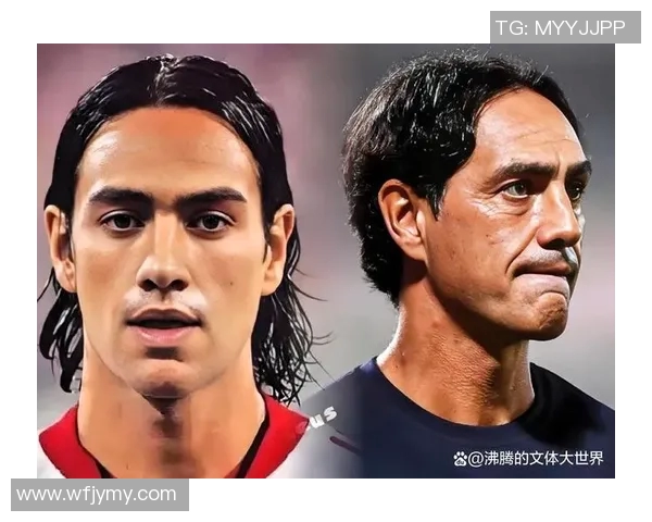 足球明星的血统交融白人与黑人在绿茵场上的传奇故事 足球明星的血统交融白人与黑人在绿茵场上的传奇故事