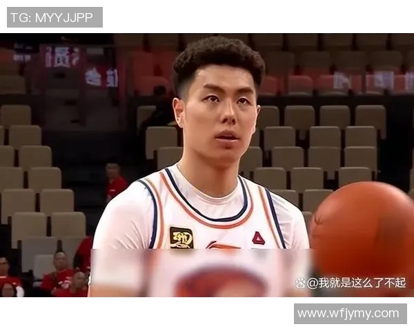 重庆羽毛球队心理素质夺冠全国第一展现强大心理韧性与团队精神