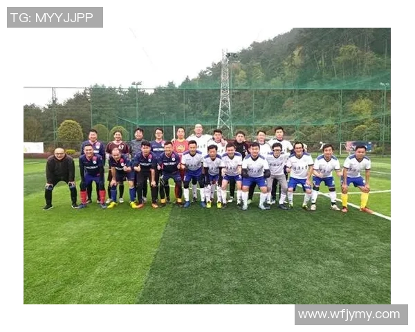 重庆足球队灵活性排名第六引发关注展现球队实力与潜力 重庆足球队灵活性排名第六引发关注展现球队实力与潜力