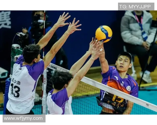 上海排球队状态变革引发热议球迷期待新赛季的精彩表现与挑战