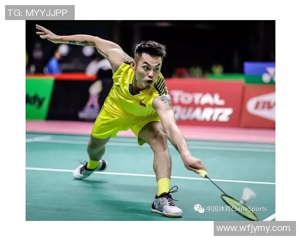 上海羽毛球队杯赛征程回顾与奋斗精神的深度剖析 上海羽毛球队杯赛征程回顾与奋斗精神的深度剖析