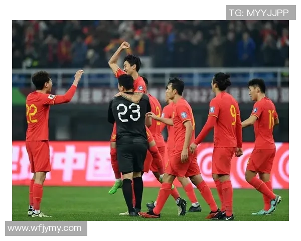 世界足球明星与中国明星队携手共创精彩赛事盛宴的梦想之旅 世界足球明星与中国明星队携手共创精彩赛事盛宴的梦想之旅