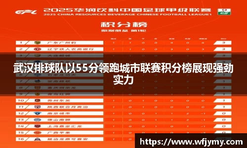 zoty中欧官方网站