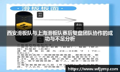 zoty中欧