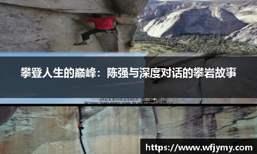 zoty中欧官方网站