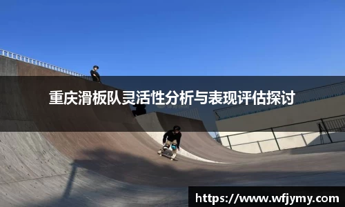 zoty中欧官方网站