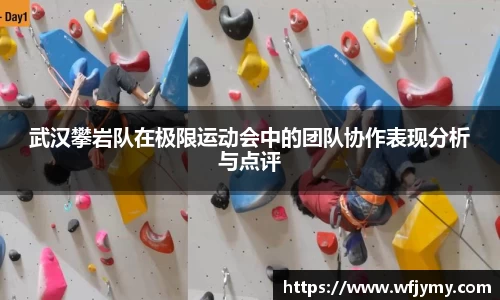 zoty中欧官方网站
