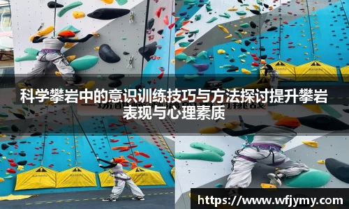 zoty中欧官方网站