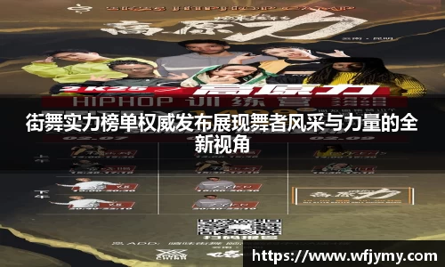 zoty中欧官方网站