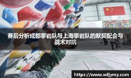 zoty中欧官方网站