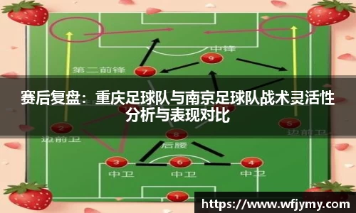 赛后复盘：重庆足球队与南京足球队战术灵活性分析与表现对比