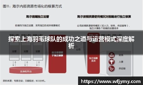 zoty中欧官方网站