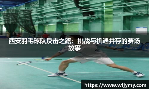 zoty中欧