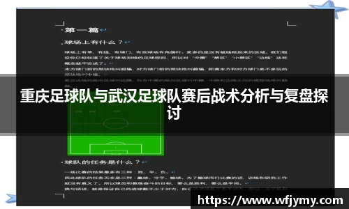 zoty中欧