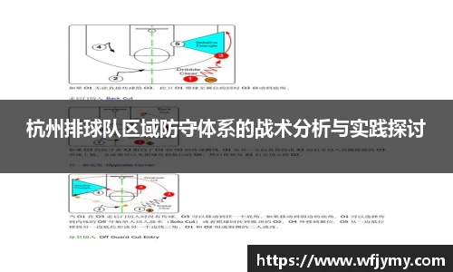zoty中欧官方网站