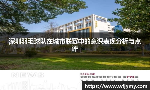 zoty中欧官方网站