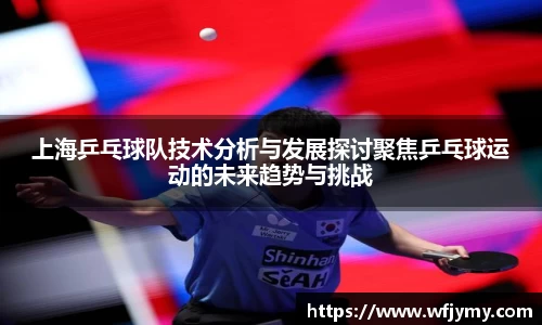zoty中欧
