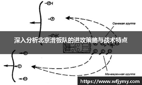 zoty中欧