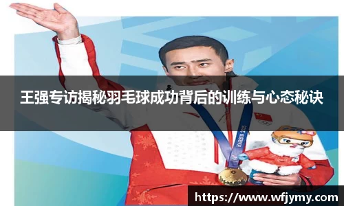 zoty中欧官方网站