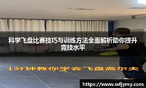 zoty中欧