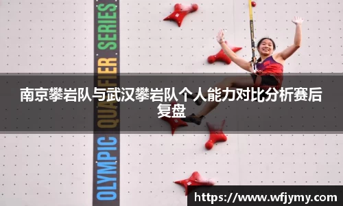 zoty中欧