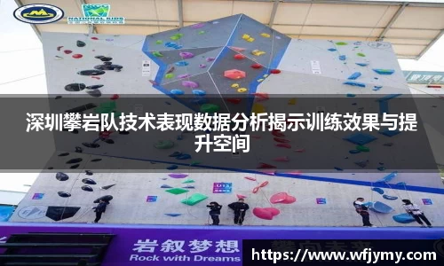 zoty中欧