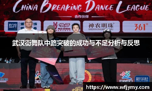 zoty中欧官方网站