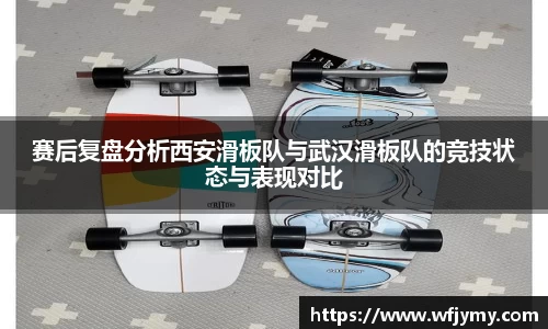 zoty中欧官方网站